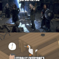 1686602037530.png