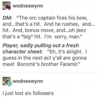 1686602067292.png