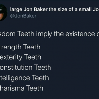 1686602095713.png