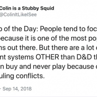 1686602223579.png