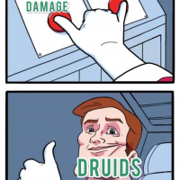 1686605632716.png