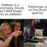 1686605946945.png