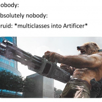 1686606118538.png