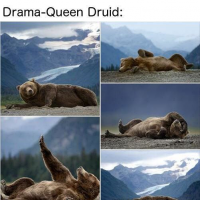 1686606322585.png