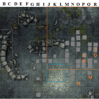 1686633564503.png