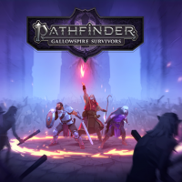 PathfinderSurvivor_MarketingArt_Final Logo.png