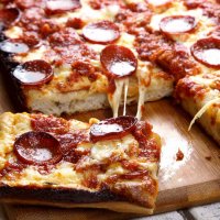 __opt__aboutcom__coeus__resources__content_migration__serious_eats__seriouseats.com__2017__02_...jpg