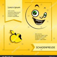 stock-vector-vector-cartoon-smiley-face-emoticon-schadenfreude-template-for-advertising-brochu...jpg