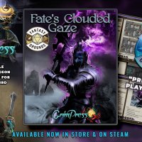 Fate's Clouded Gaze (GPFG5EFCG).jpg