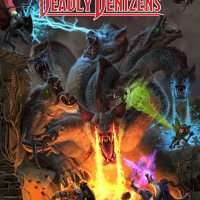 Dragonix Deadly Denizens Cover Final.png