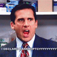 bankruptcy-declare.gif