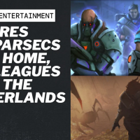 fiveparsecs.png