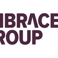 embracer-group-logo-vector.png