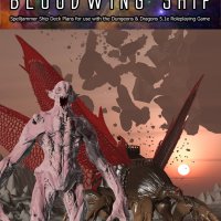 bloodwing-cover.jpg