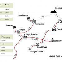 ten-towns travel times with cairn_revised.png