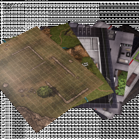 Render18.png