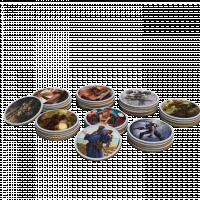 render11.png