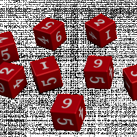 17.png
