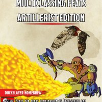 Artillerist Cover.JPG