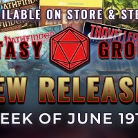 ALL NEW RELEASES 06-19-23.jpg