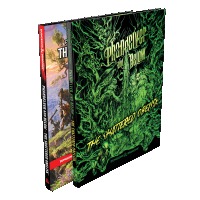 dnd_phandelver_flgs_product_shot.png