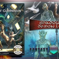 Shadow of the Demon Lord - Freeport Companion (IPFGSDLSEFC).jpg