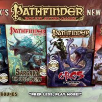 Pathfinder RPG - Releases.jpg
