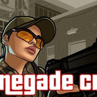 RenegadeCity.jpg