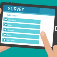 survey.jpeg