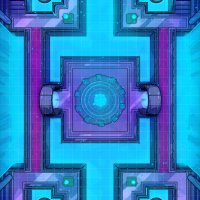 Mana-Fountain-Chamber-Gridded-22x33-MapPublic.jpg