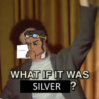 cleone - what if it was silver.png