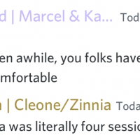 four_sessions.png