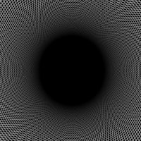 art-6574883_1280.jpg