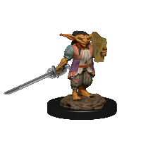 WZK90309-DD-Nolzurs-Marvelous-Miniatures-Male-Goblin-Rogue-Female-Goblin-Bard-04.png