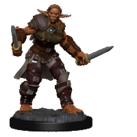 WZK90311-DD-Nolzurs-Marvelous-Miniatures-Bugbear-Barbarian-Male-Bugbear-Rogue-Female-04.png