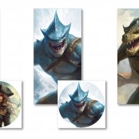 Stretch Goal Tokens 01.jpg