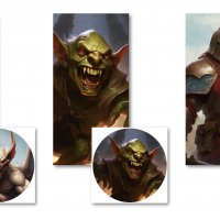 Stretch Goal Tokens 02.jpg