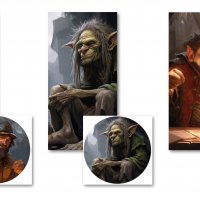 Stretch Goal Tokens 03.jpg