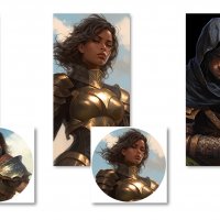 Stretch Goal Tokens 04.jpg