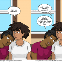 Considerations.png