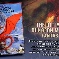 D&D Classics Dragon Mountain (2E)(WOTC2ETSRDM2E).jpg