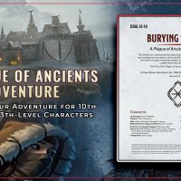 D&D Adventurers League 10-10 Burying the Past(WOTC5EDDAL1010).jpg