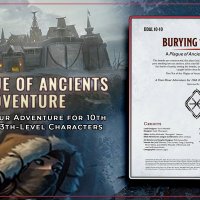 D&D Adventurers League 10-10 Burying the Past(WOTC5EDDAL1010).jpg