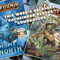 Pathfinder RPG - Player Companions.jpg