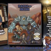 Path of Iron(IPFGAGLPOI).jpg