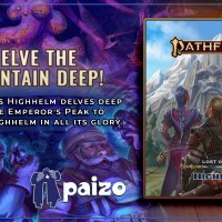 Pathfinder 2 RPG - Lost Omens Highhelm(PZOSMWPZO9316FG).jpg