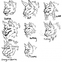 types of werewolf.png