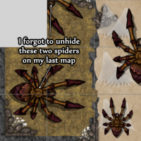 Spider Attack_Fixed Map Section.png