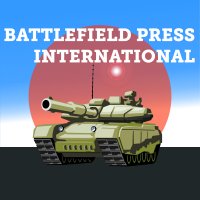 battlefield press new logo-1.jpg