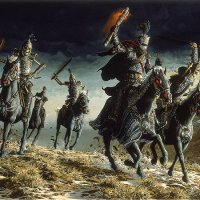 Lord Soth.jpg